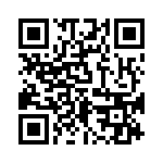 SN74F253DR QRCode