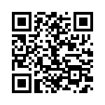 SN74F253DRG4 QRCode