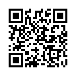 SN74F253N QRCode