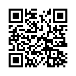 SN74F253NSRG4 QRCode