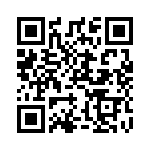 SN74F257N QRCode