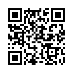 SN74F257NG4 QRCode
