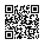 SN74F258N QRCode