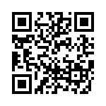 SN74F258NSRE4 QRCode