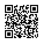 SN74F260D QRCode