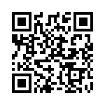 SN74F260N QRCode