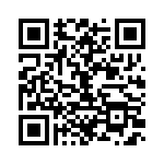 SN74F260NSRE4 QRCode
