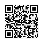 SN74F27D QRCode