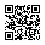 SN74F27DRE4 QRCode