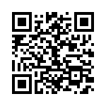 SN74F27NG4 QRCode