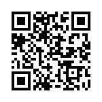 SN74F283DR QRCode