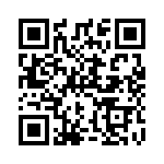 SN74F30DR QRCode