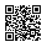 SN74F30NSR QRCode