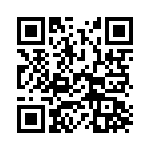 SN74F32N QRCode