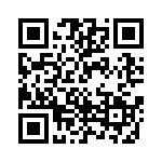 SN74F32NSR QRCode