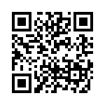 SN74F373DBR QRCode