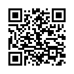 SN74F373DW QRCode