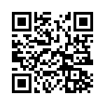 SN74F373DWRG4 QRCode