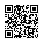 SN74F373NSR QRCode
