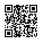 SN74F374NSR QRCode