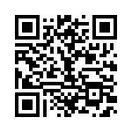 SN74F377AN QRCode