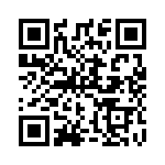 SN74F38DR QRCode