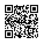 SN74F38DRE4 QRCode