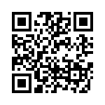 SN74F38NSR QRCode