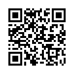 SN74F541DW QRCode