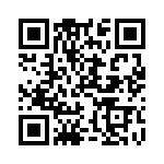 SN74F541DWR QRCode
