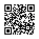 SN74F541NSR QRCode