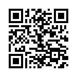 SN74F543DBR QRCode