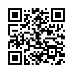 SN74F543DW QRCode