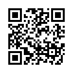 SN74F574DW QRCode