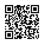 SN74F657DWR QRCode