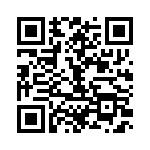 SN74F657DWRE4 QRCode