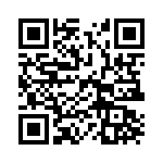 SN74F657DWRG4 QRCode