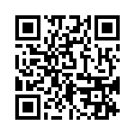 SN74F657NT QRCode