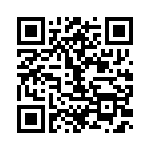 SN74F74D QRCode