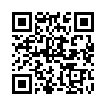 SN74F74DG4 QRCode
