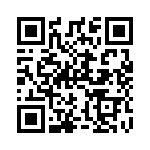 SN74F74DR QRCode