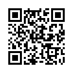 SN74F74DRG4 QRCode