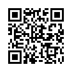SN74F74NG4 QRCode