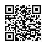 SN74F74NSRE4 QRCode