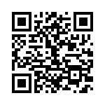 SN74F86D QRCode