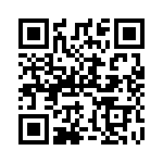 SN74F86DR QRCode