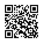 SN74FB1653PCA QRCode