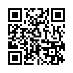 SN74FB2041ARC QRCode