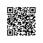 SN74FB2041ARCG3 QRCode