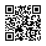 SN74GTL16612DL QRCode